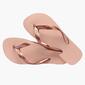 Havaianas Top Tiras - Rosa - Chanclas Dedo Niña Havaianas Top Tiras - Rosa - Chanclas Dedo Niña