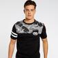 Ecko Chamois Ecko Chamois