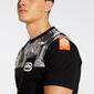 Ecko Chamois Ecko Chamois