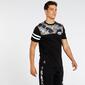 Ecko Chamois Ecko Chamois