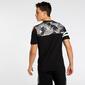 Ecko Chamois Ecko Chamois