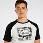 Ecko Target Ecko Target