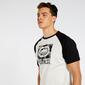 Ecko Target Ecko Target