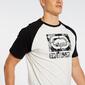 Ecko Target Ecko Target