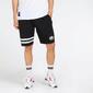 Bermudas Ecko Savanna Bermudas Ecko Savanna