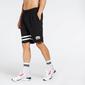 Bermudas Ecko Savanna Bermudas Ecko Savanna