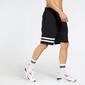 Bermudas Ecko Savanna Bermudas Ecko Savanna