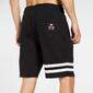 Bermudas Ecko Savanna Bermudas Ecko Savanna