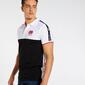 Ecko Weaver Ecko Weaver