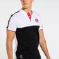 Ecko Weaver Ecko Weaver