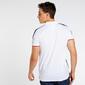 Ecko Weaver Ecko Weaver