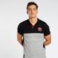 Ecko Weaver Ecko Weaver