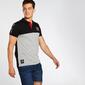 Ecko Weaver Ecko Weaver