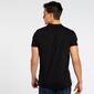 Ecko Weaver Ecko Weaver