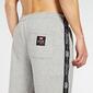 Ecko Marley Ecko Marley