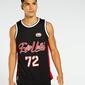 Camisola Alças Ecko Kerr Camisola Alças Ecko Kerr