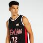 Camisola Alças Ecko Kerr Camisola Alças Ecko Kerr