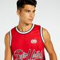 Ecko Kerr Ecko Kerr