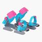 Patins Clássicos Gelo Nijdam Bob Patins Clássicos Gelo Nijdam Bob