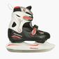 Patins Clássicos Gelo Nijdam Hard Patins Clássicos Gelo Nijdam Hard