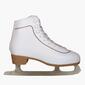 Patins Clássicos Gelo Nijdam Patins Clássicos Gelo Nijdam