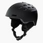 Capacete Ski Head Rev - Preto - Capacete Homem Capacete Ski Head Rev - Preto - Capacete Homem