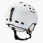 Head Rita - Blanco - Casco Esquí Mujer Head Rita - Blanco - Casco Esquí Mujer