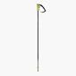 Bastão de Ski Multi Head - Preto - Bastão Adulto Bastão de Ski Multi Head - Preto - Bastão Adulto