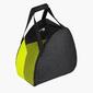 Head Bootbag Head Bootbag