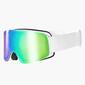 Óculos de Neve Head Infinity - Azul - Óculos Ski Adulto 