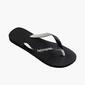 Havaianas Top Mix - Negro - Chanclas Dedo Hombre Havaianas Top Mix - Negro - Chanclas Dedo Hombre