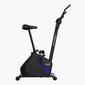 Bicicleta Estática Inxide XU15 - Preto - Bicicleta Indoor Bicicleta Estática Inxide XU15 - Preto - Bicicleta Indoor