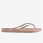 Havaianas Slim Gloss Havaianas Slim Gloss