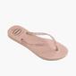 Havaianas Slim Gloss Havaianas Slim Gloss