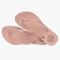 Havaianas Slim Gloss Havaianas Slim Gloss