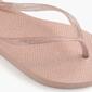 Havaianas Slim Gloss Havaianas Slim Gloss