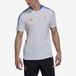 Camiseta Real Madrid Camiseta Real Madrid