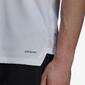 Camiseta Real Madrid Camiseta Real Madrid