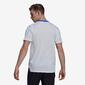 Camiseta Real Madrid Camiseta Real Madrid