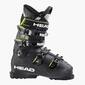 Botas De Ski Head Edge Lyt 80 Botas De Ski Head Edge Lyt 80