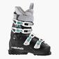 Botas De Ski Head Edge Lyt 70 Botas De Ski Head Edge Lyt 70