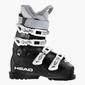 Botas De Ski Head Edge Lyt 60 Botas De Ski Head Edge Lyt 60
