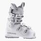 Botas De Ski Head Edge Lyt 60 Botas De Ski Head Edge Lyt 60