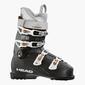 Head Edge Lyt 80 - Negro - Botas Apresky Mujer Head Edge Lyt 80 - Negro - Botas Apresky Mujer