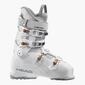 Botas De Ski Head Edge Lyt 80 Botas De Ski Head Edge Lyt 80
