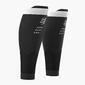Pernera Compressport Pernera Compressport