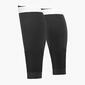 Pernera Compressport Pernera Compressport