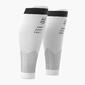 Pernera Compressport Pernera Compressport