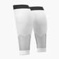 Pernera Compressport Pernera Compressport