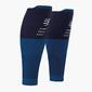 Pernera Compressport Pernera Compressport